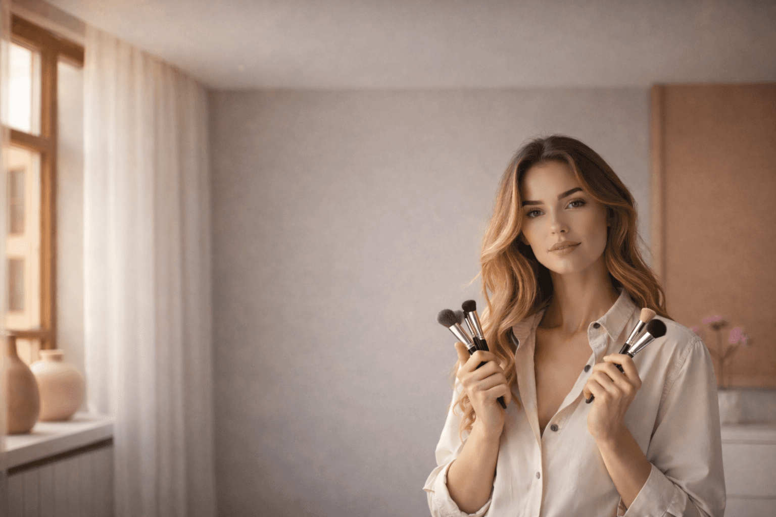 Scarlet's Spa  - Professional Beauty Services